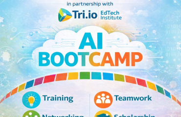 ChatGPT Image Feb 24, 2026, 02_10_04 PM