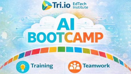 ChatGPT Image Feb 24, 2026, 02_10_04 PM